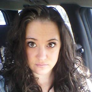 Meet your Posher, Tera